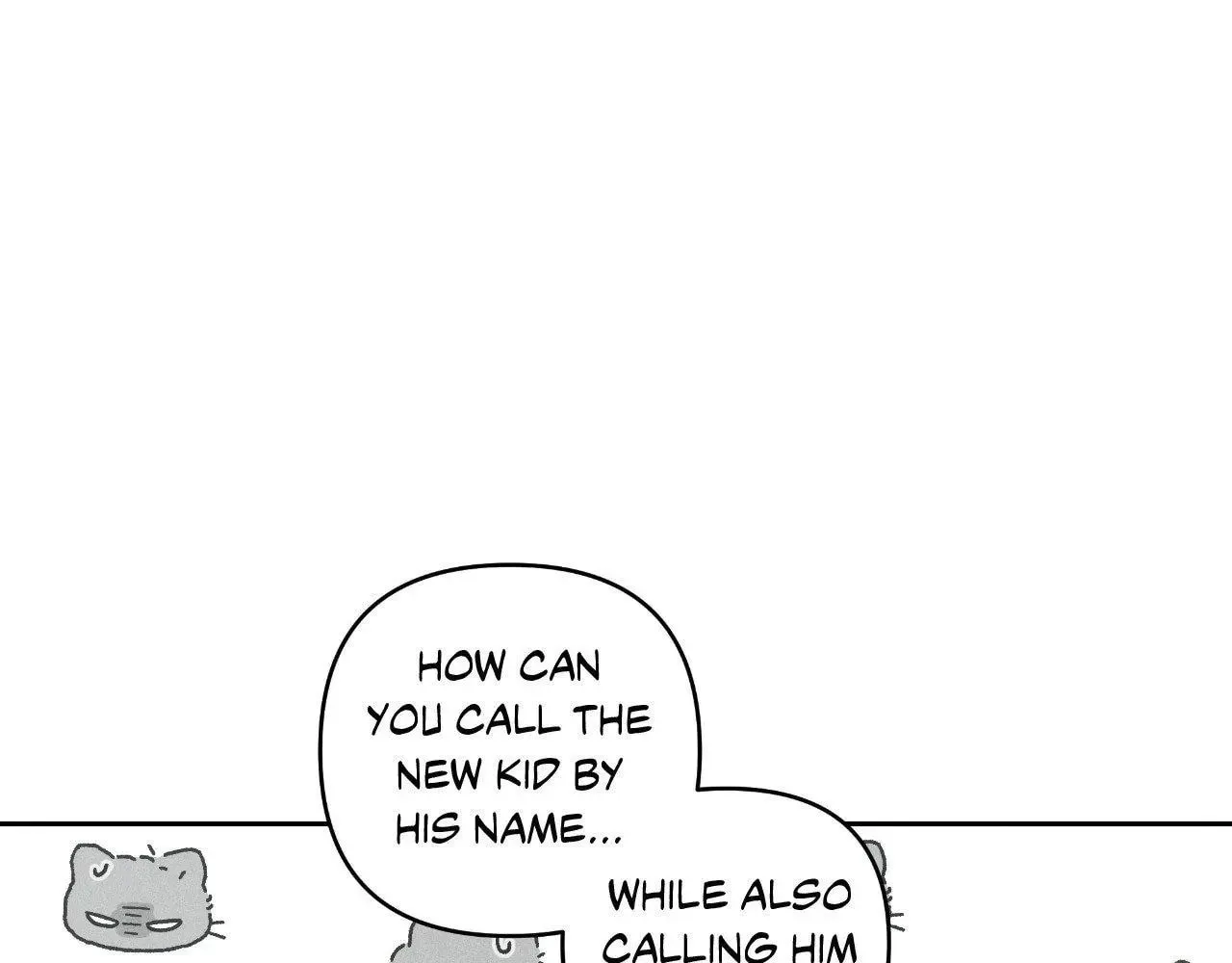 Read Eden chapter 23 image 6 on Lezhin
