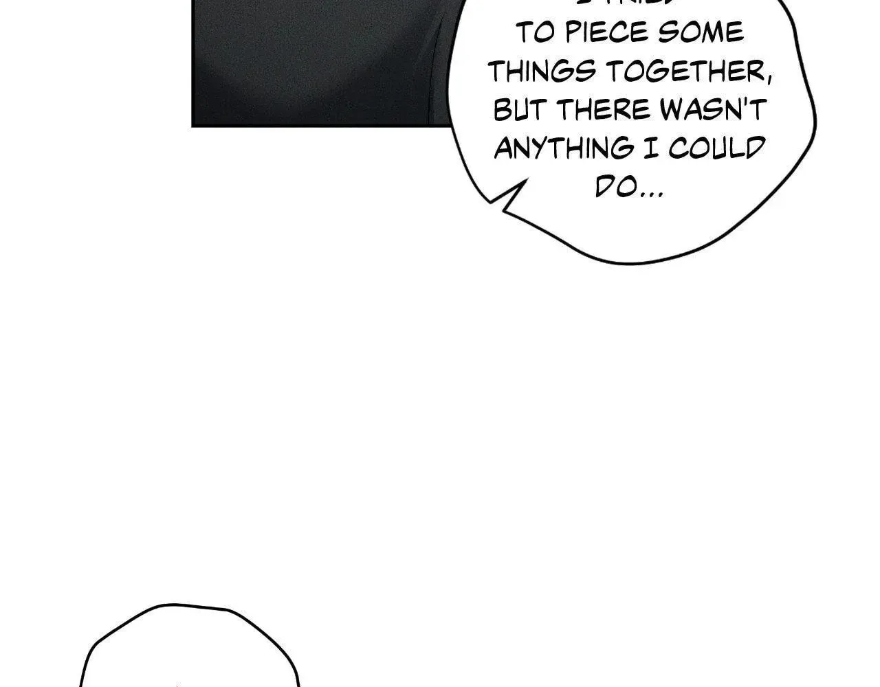 Read Eden chapter 23 image 61 on Lezhin