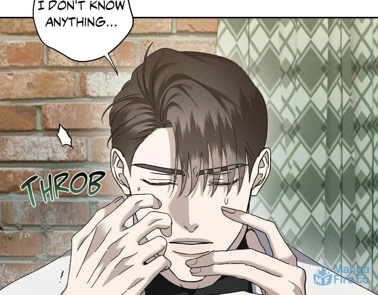 Read Eden chapter 23 image 62 on Lezhin