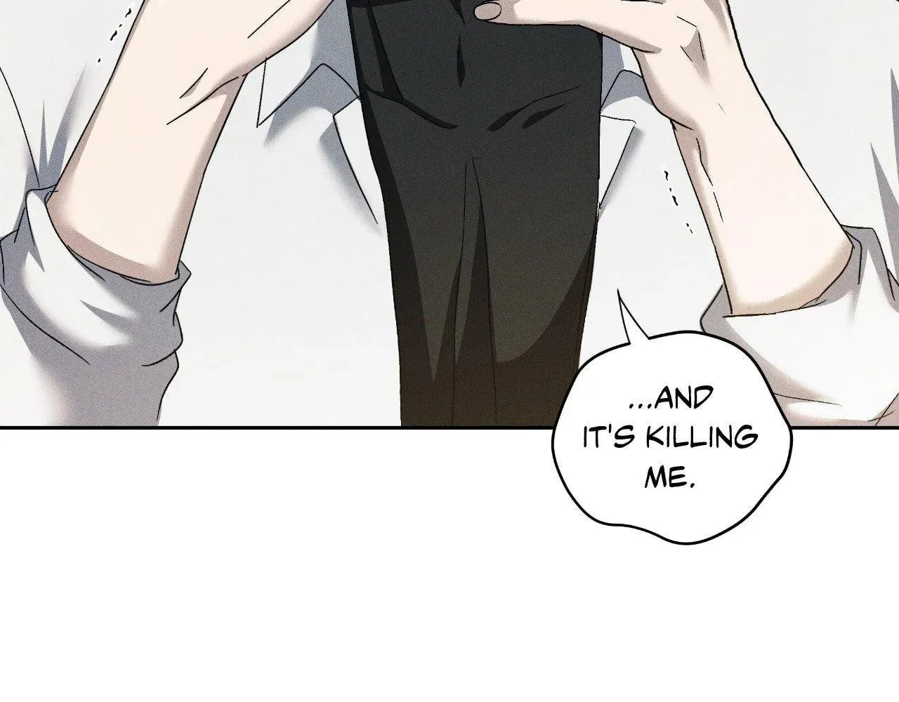 Read Eden chapter 23 image 63 on Lezhin