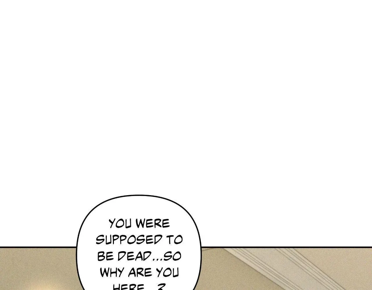 Read Eden chapter 23 image 64 on Lezhin