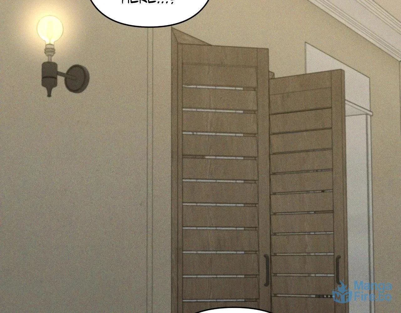 Read Eden chapter 23 image 65 on Lezhin