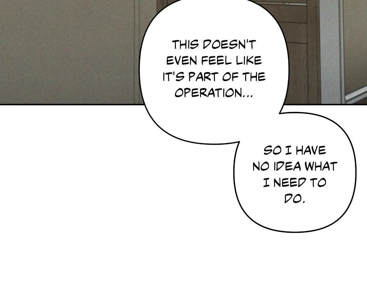 Read Eden chapter 23 image 66 on Lezhin