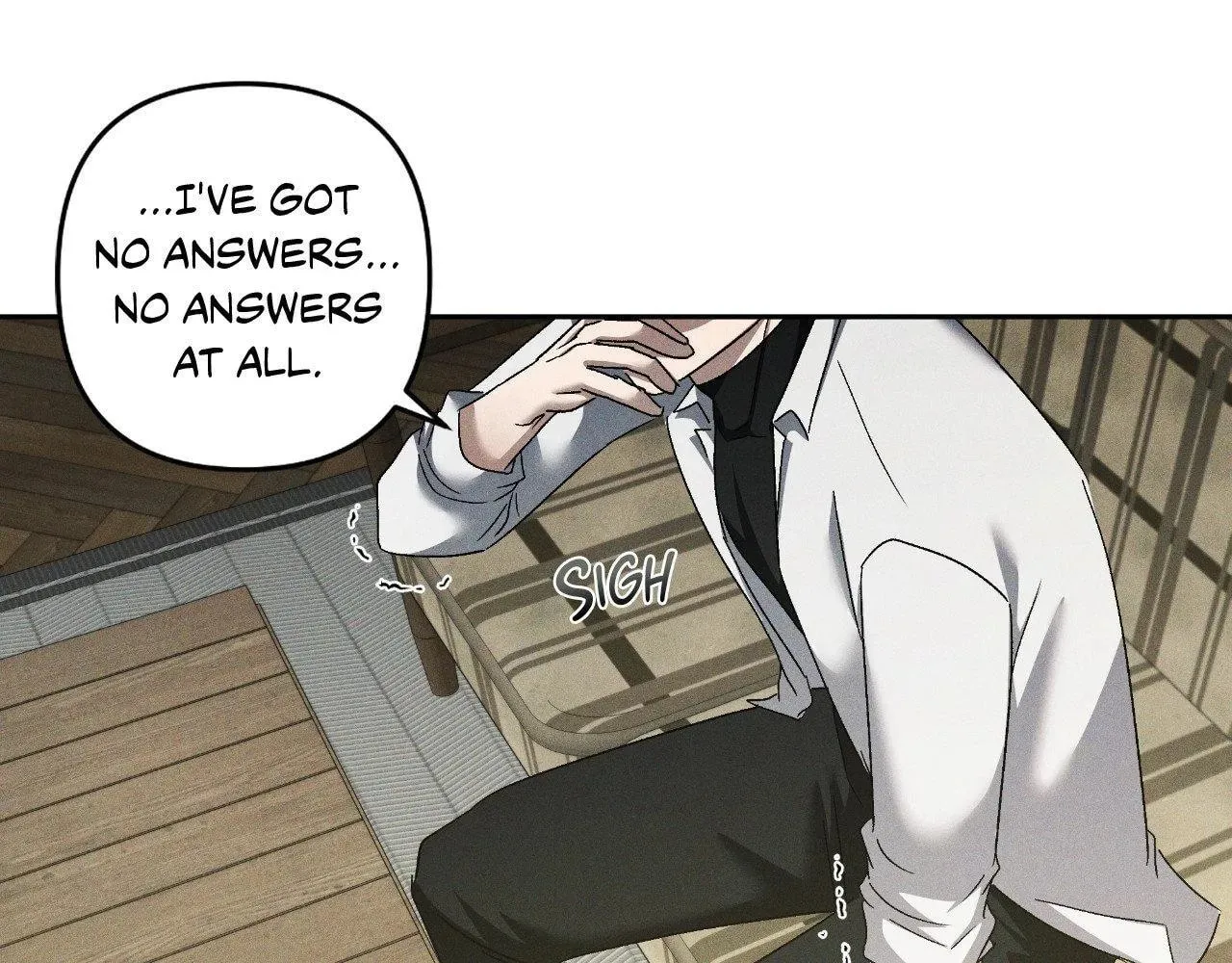 Read Eden chapter 23 image 67 on Lezhin