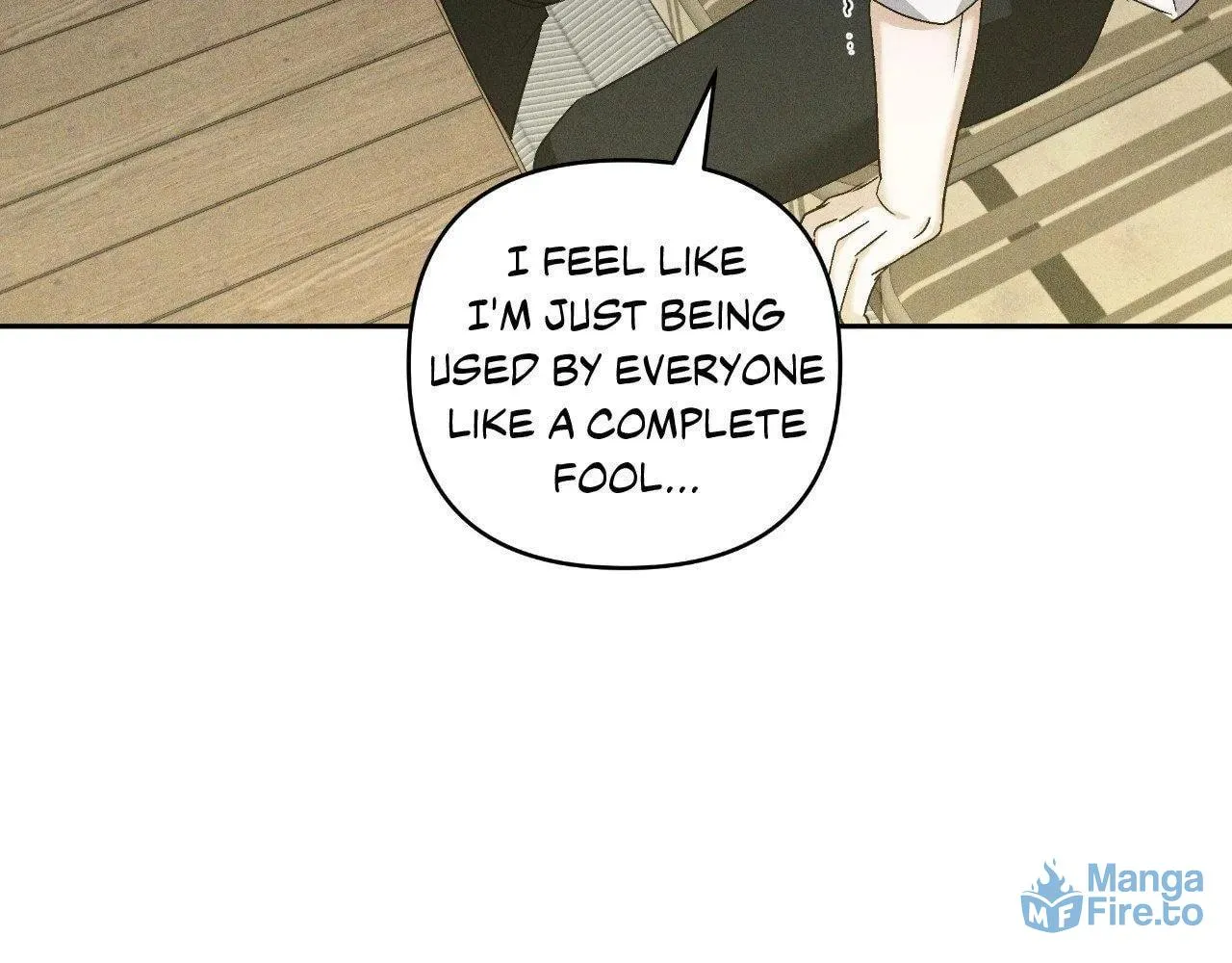 Read Eden chapter 23 image 68 on Lezhin