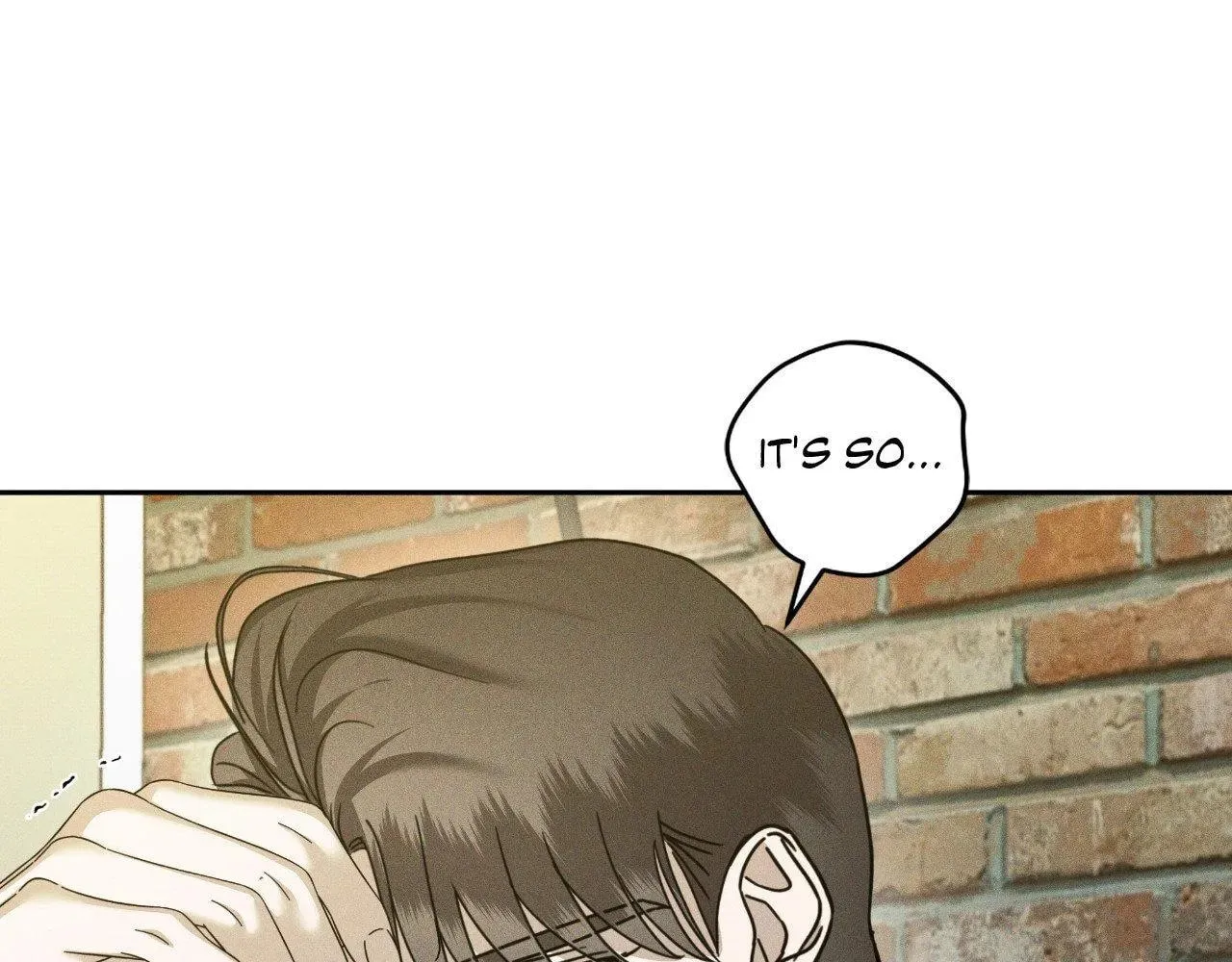 Read Eden chapter 23 image 69 on Lezhin