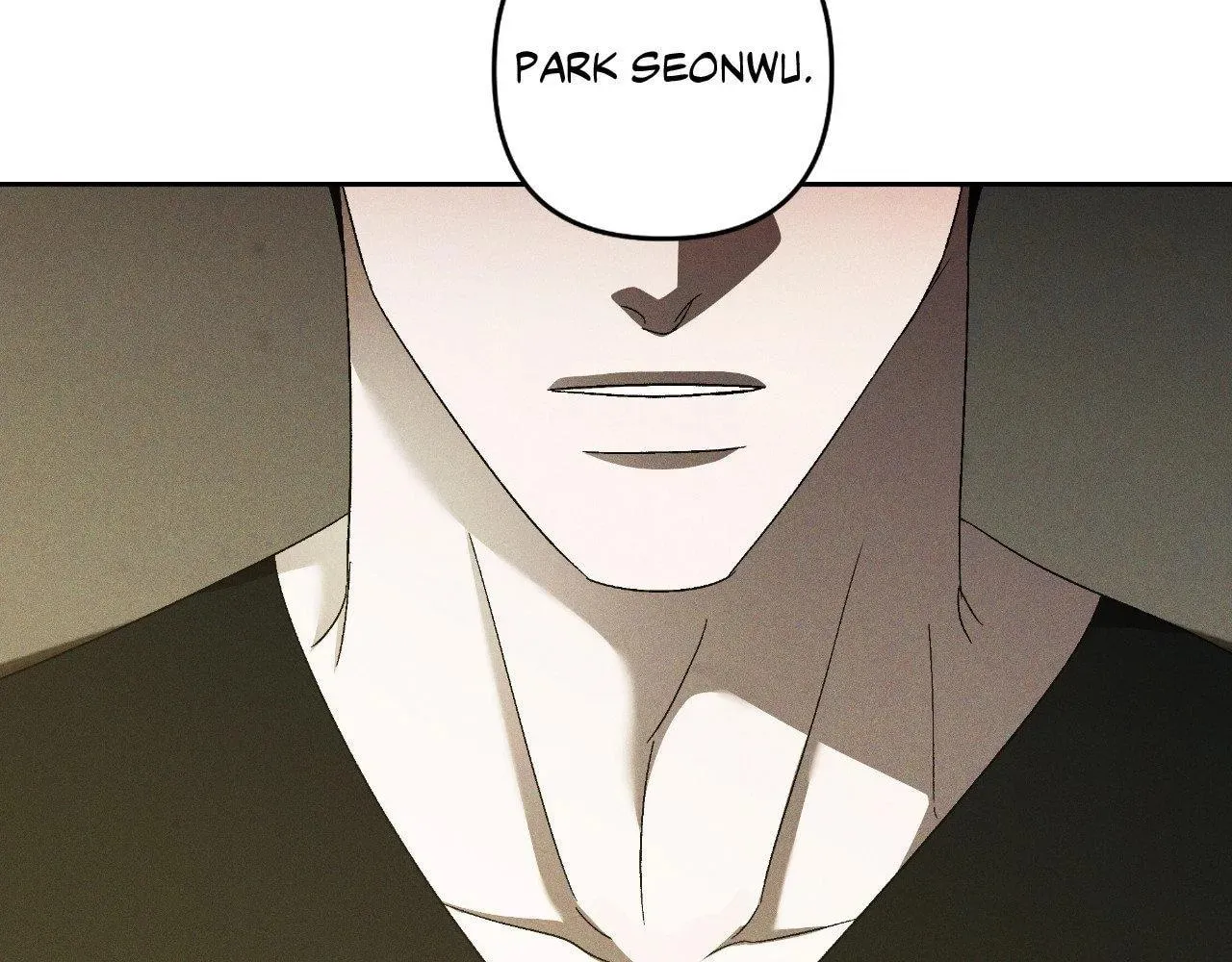 Read Eden chapter 23 image 72 on Lezhin
