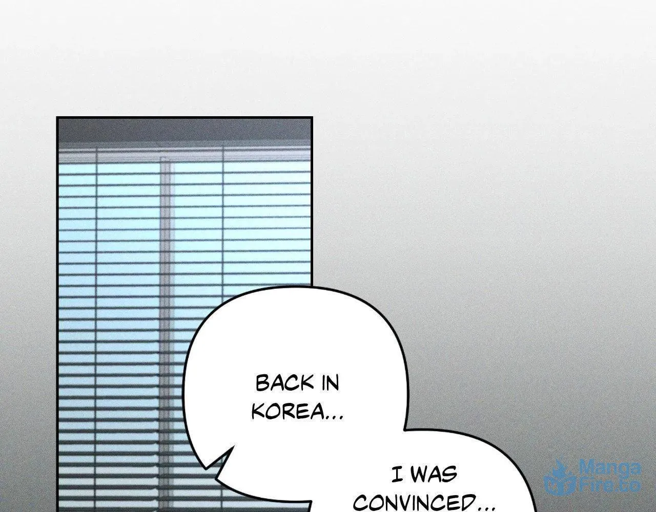 Read Eden chapter 23 image 74 on Lezhin