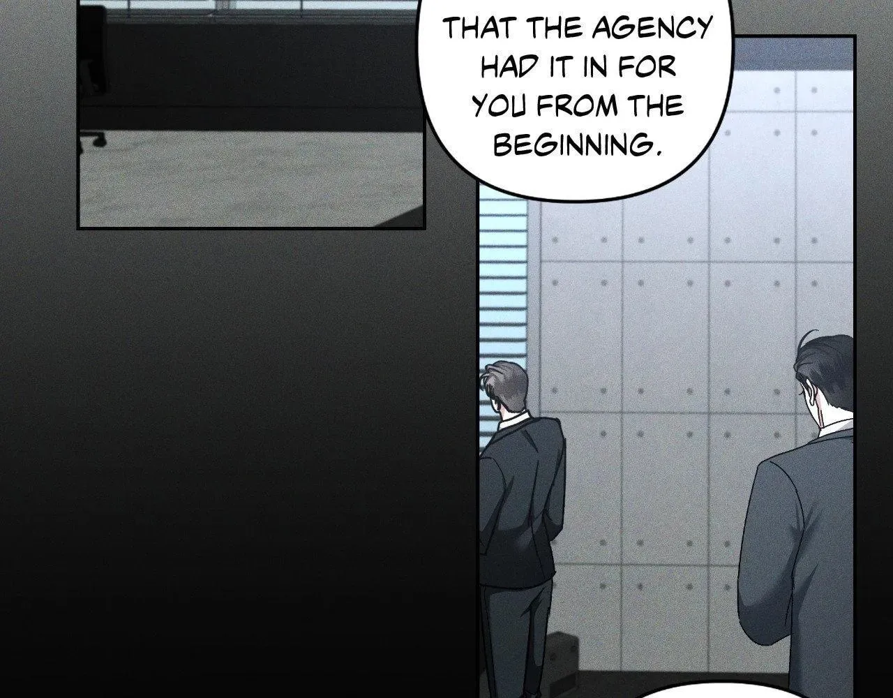 Read Eden chapter 23 image 75 on Lezhin