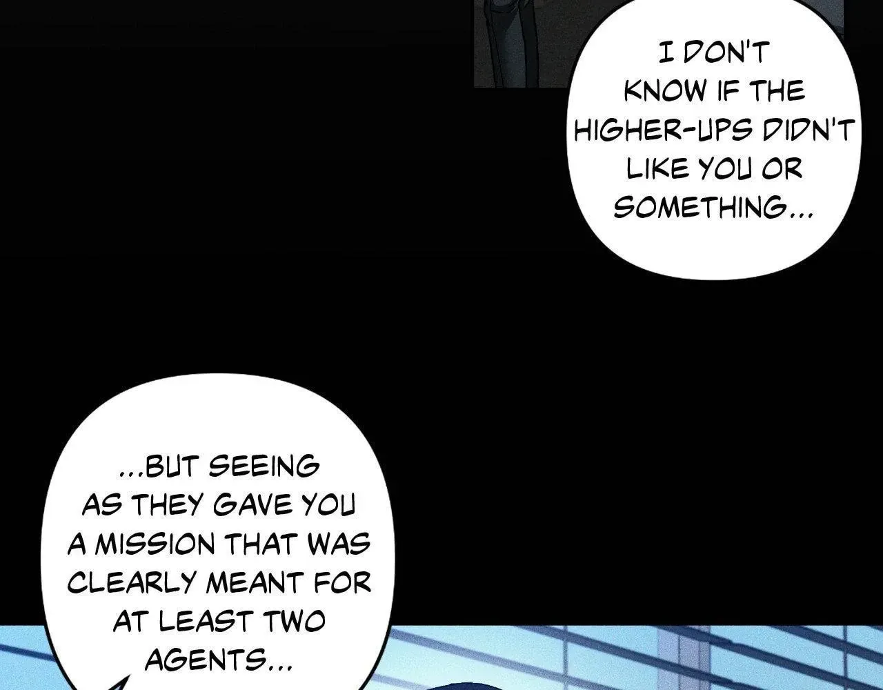 Read Eden chapter 23 image 76 on Lezhin
