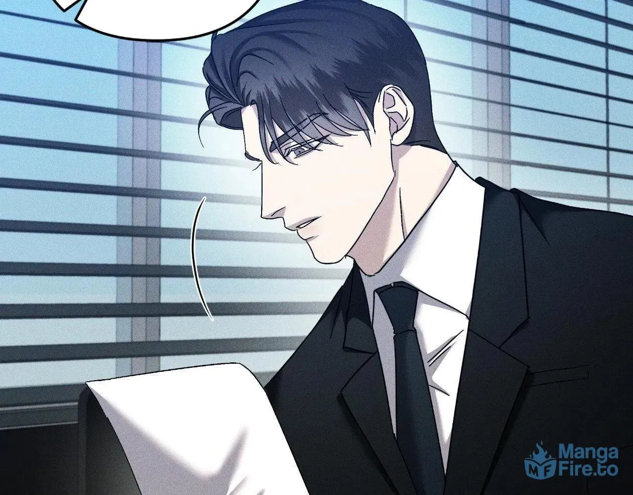 Read Eden chapter 23 image 77 on Lezhin