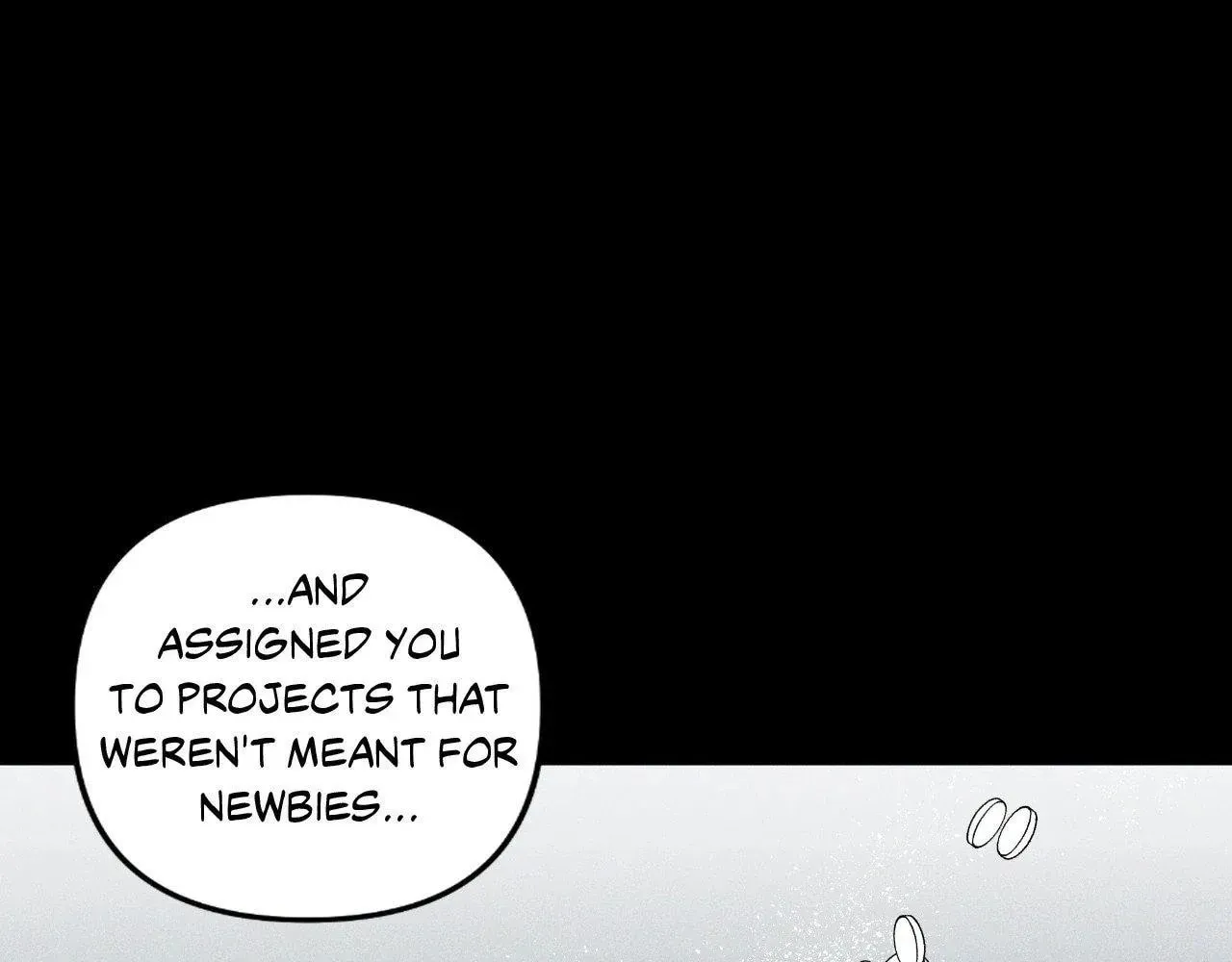 Read Eden chapter 23 image 79 on Lezhin