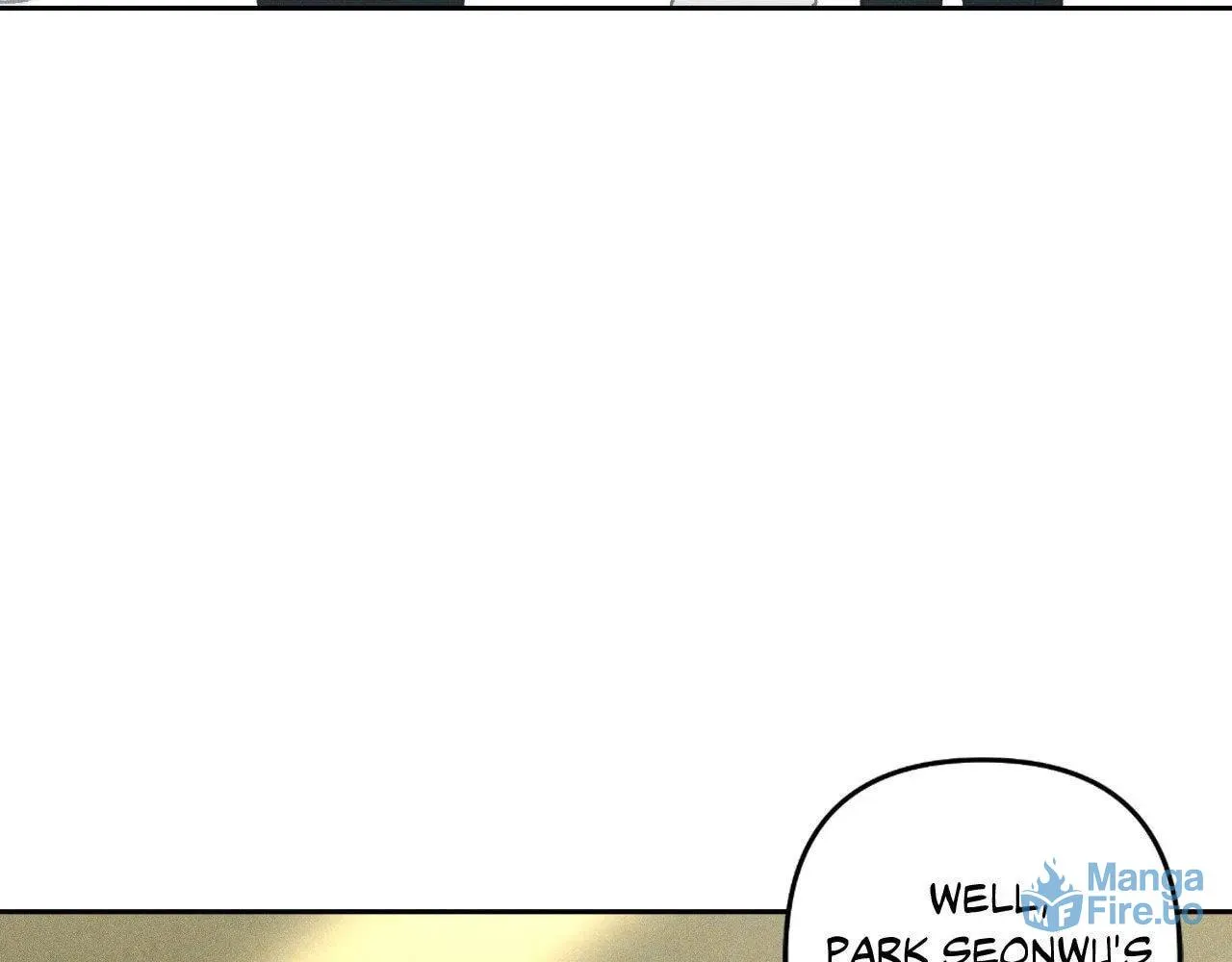 Read Eden chapter 23 image 8 on Lezhin