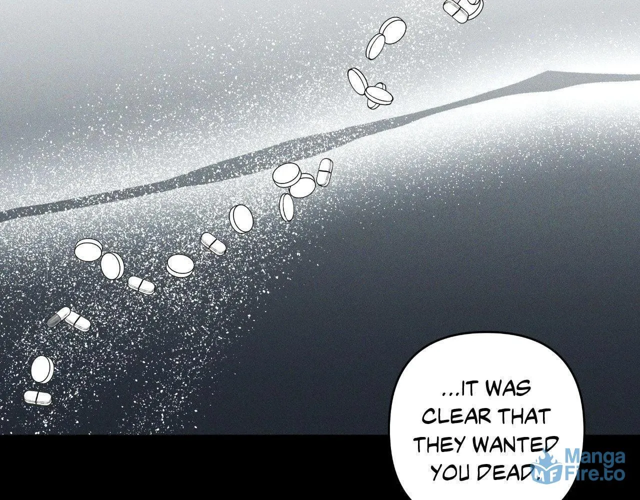 Read Eden chapter 23 image 80 on Lezhin