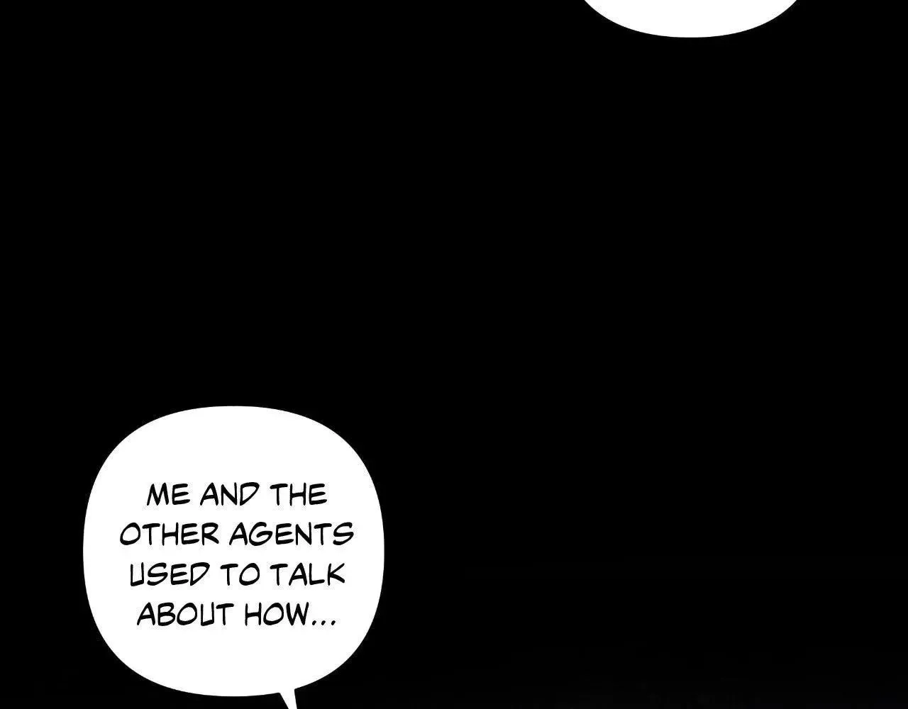 Read Eden chapter 23 image 81 on Lezhin