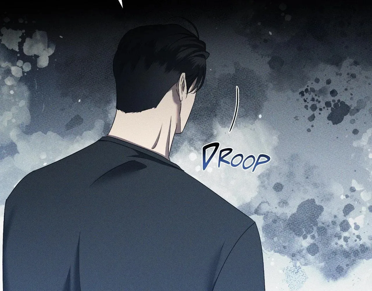 Read Eden chapter 23 image 82 on Lezhin