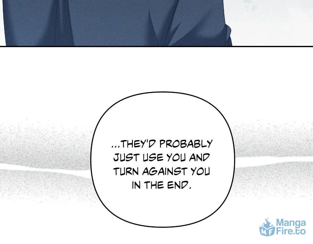 Read Eden chapter 23 image 83 on Lezhin