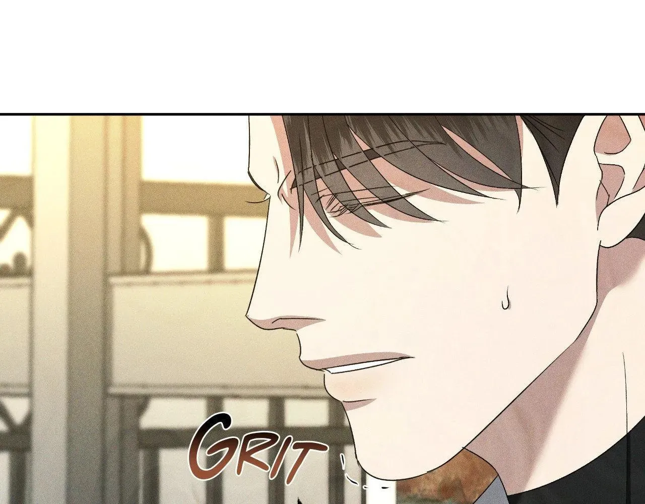 Read Eden chapter 23 image 84 on Lezhin