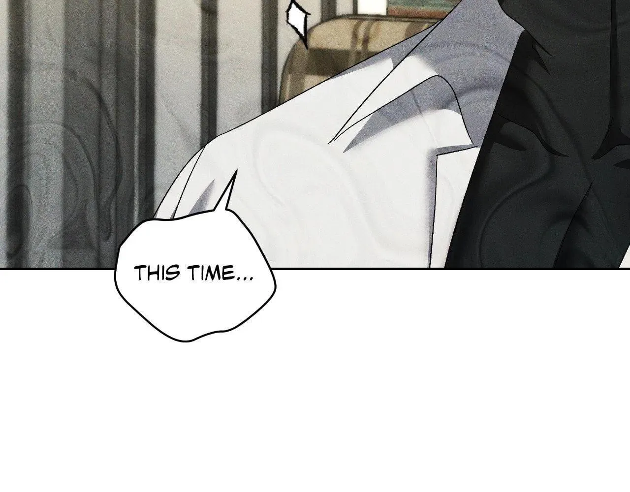 Read Eden chapter 23 image 85 on Lezhin