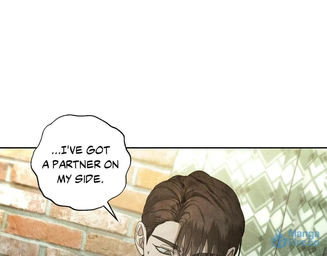 Read Eden chapter 23 image 86 on Lezhin