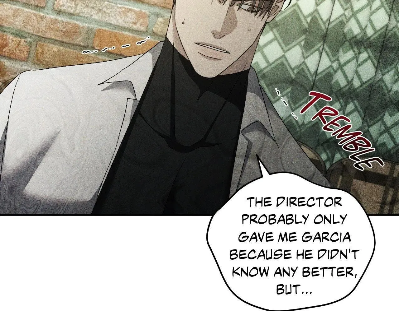 Read Eden chapter 23 image 87 on Lezhin
