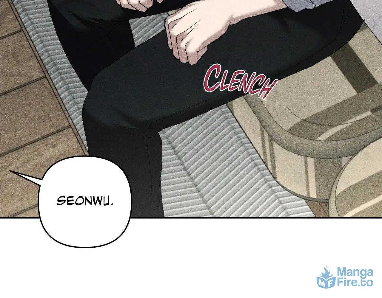 Read Eden chapter 23 image 89 on Lezhin