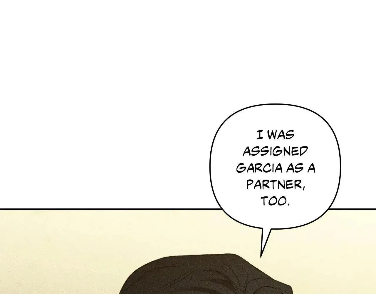Read Eden chapter 23 image 90 on Lezhin