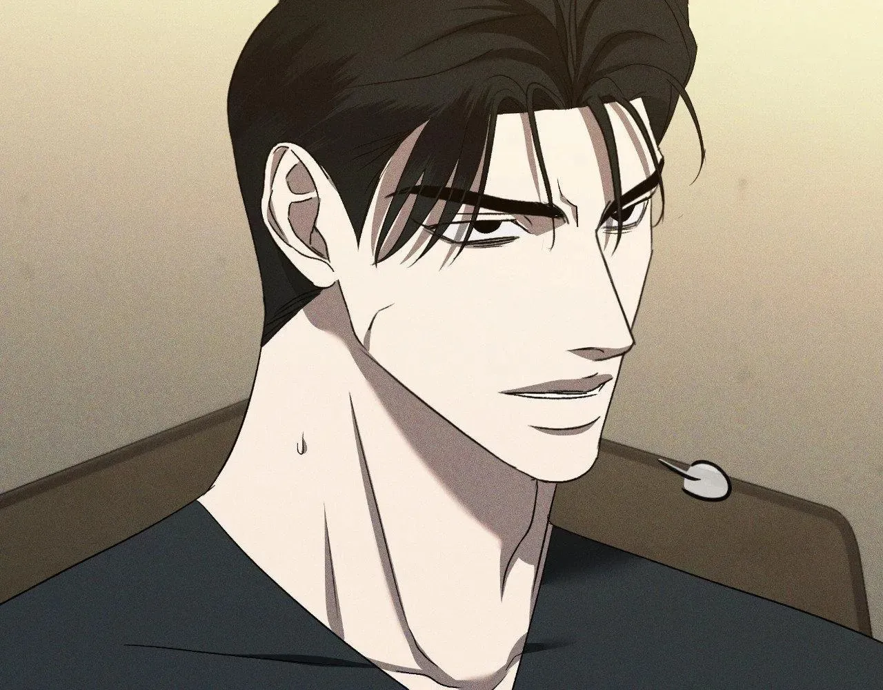 Read Eden chapter 23 image 91 on Lezhin
