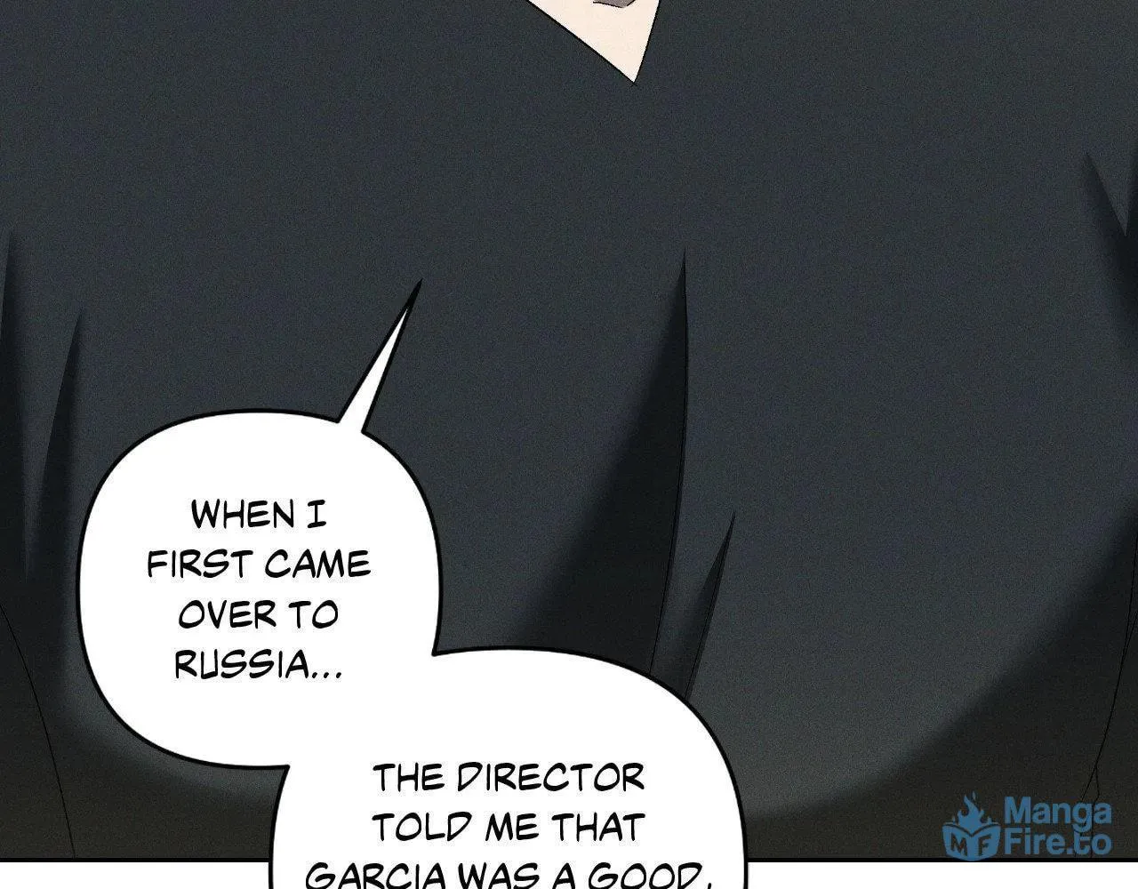 Read Eden chapter 23 image 92 on Lezhin