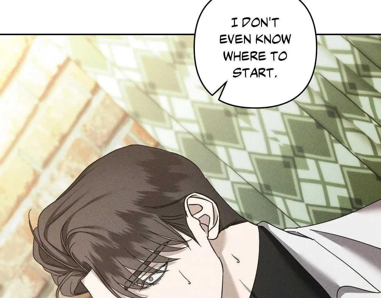 Read Eden chapter 23 image 94 on Lezhin