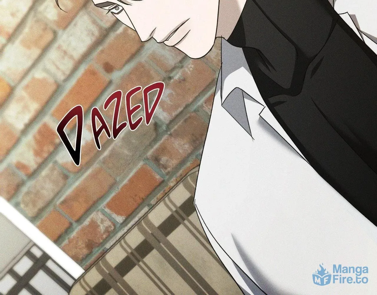Read Eden chapter 23 image 95 on Lezhin