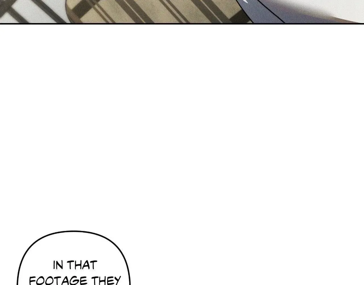 Read Eden chapter 23 image 96 on Lezhin