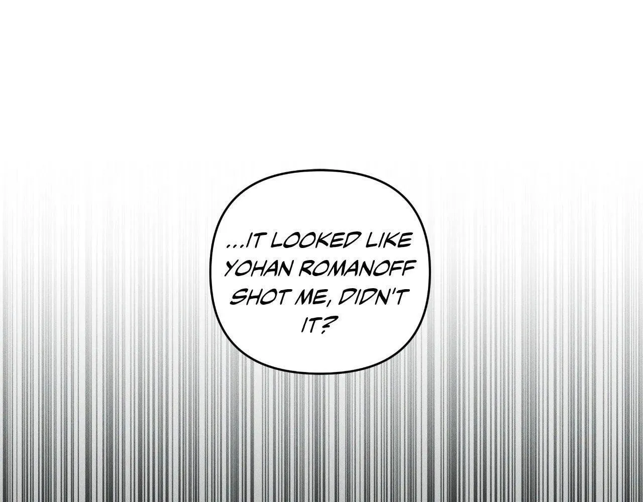 Read Eden chapter 23 image 99 on Lezhin