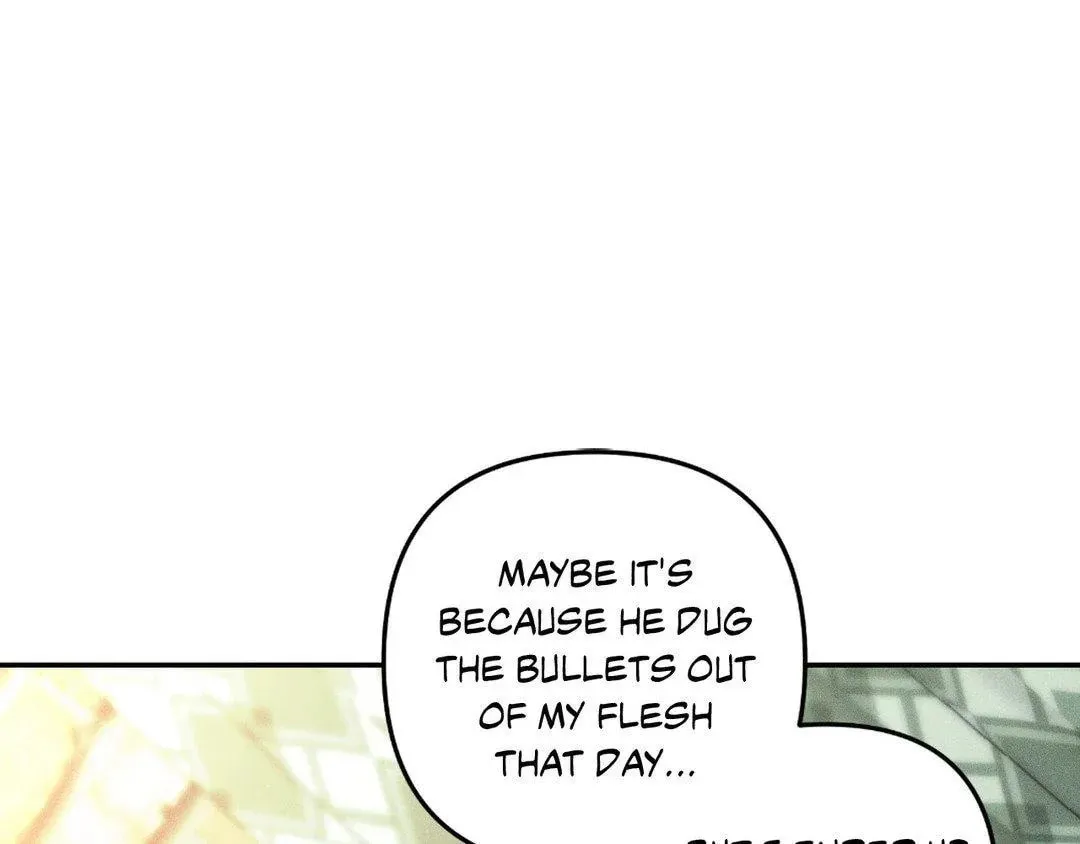 Read Eden chapter 24 image 0 on Lezhin