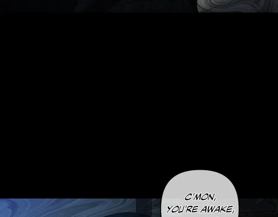 Read Eden chapter 24 image 10 on Lezhin