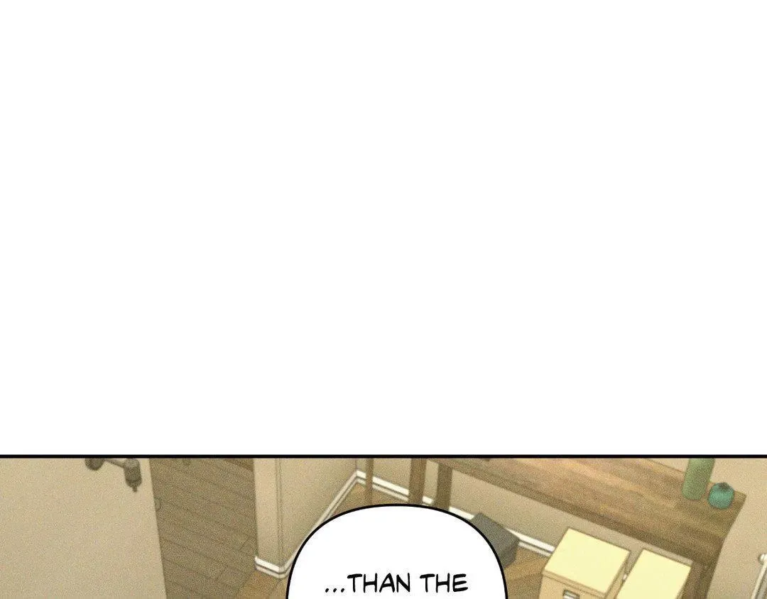Read Eden chapter 24 image 102 on Lezhin