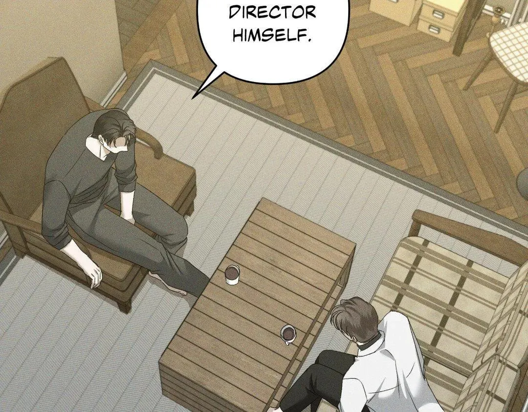 Read Eden chapter 24 image 103 on Lezhin