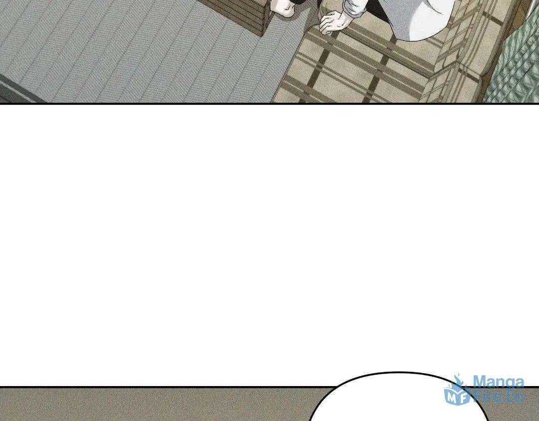 Read Eden chapter 24 image 104 on Lezhin