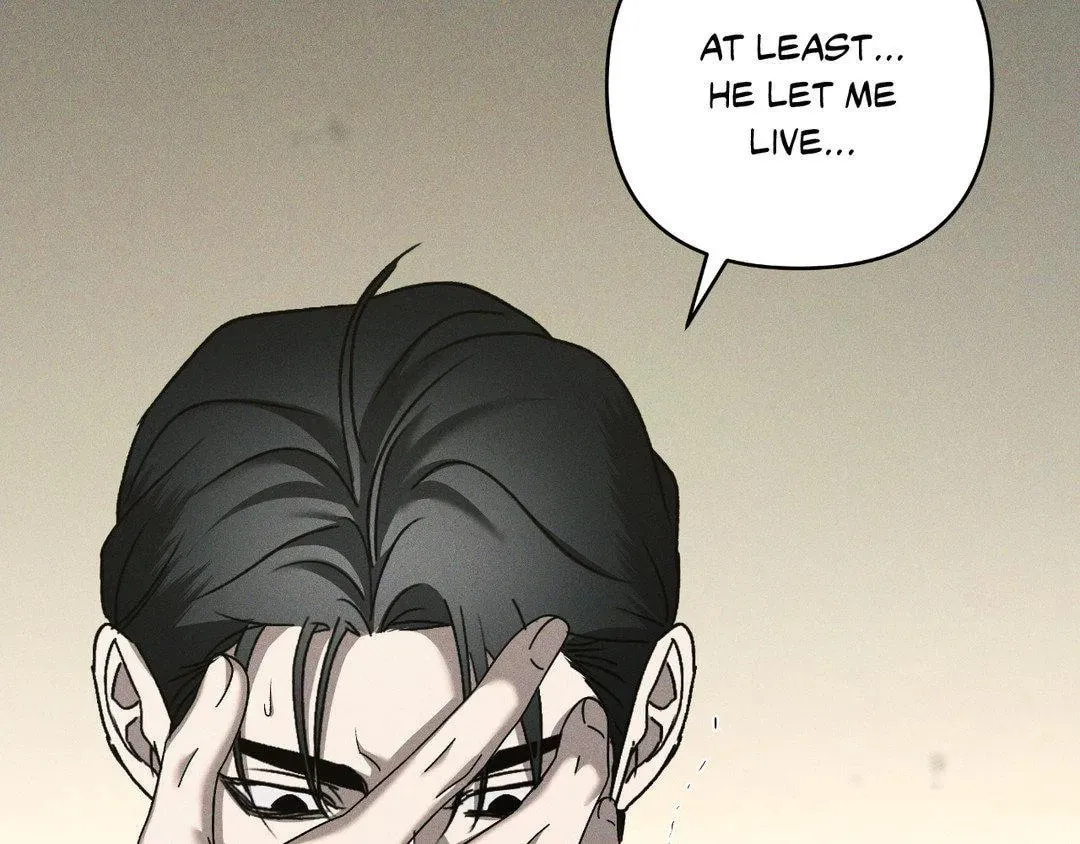 Read Eden chapter 24 image 105 on Lezhin