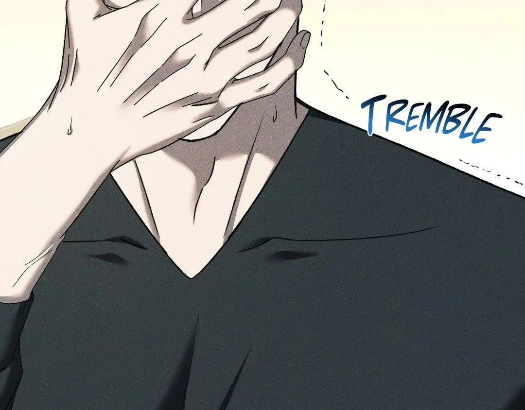 Read Eden chapter 24 image 106 on Lezhin