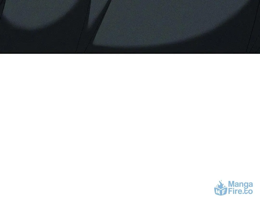 Read Eden chapter 24 image 107 on Lezhin