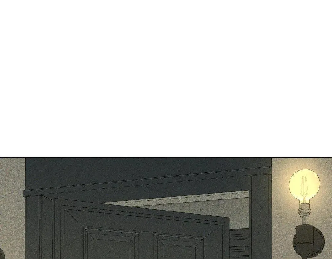 Read Eden chapter 24 image 109 on Lezhin