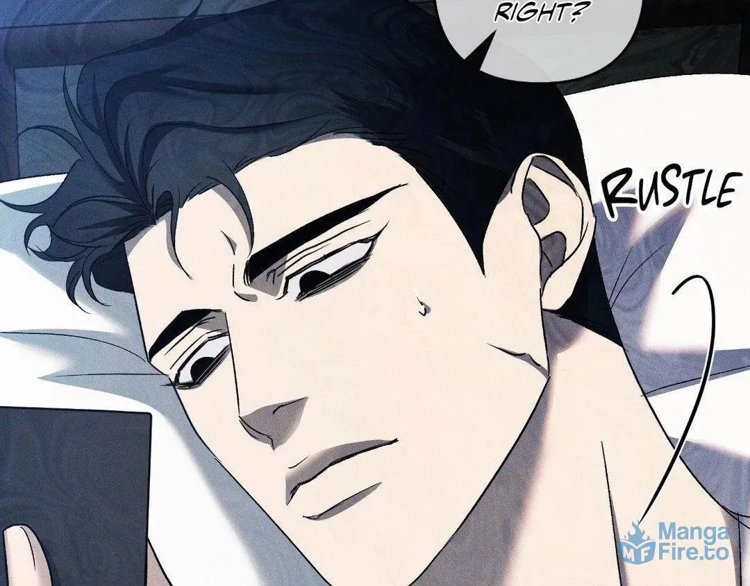 Read Eden chapter 24 image 11 on Lezhin
