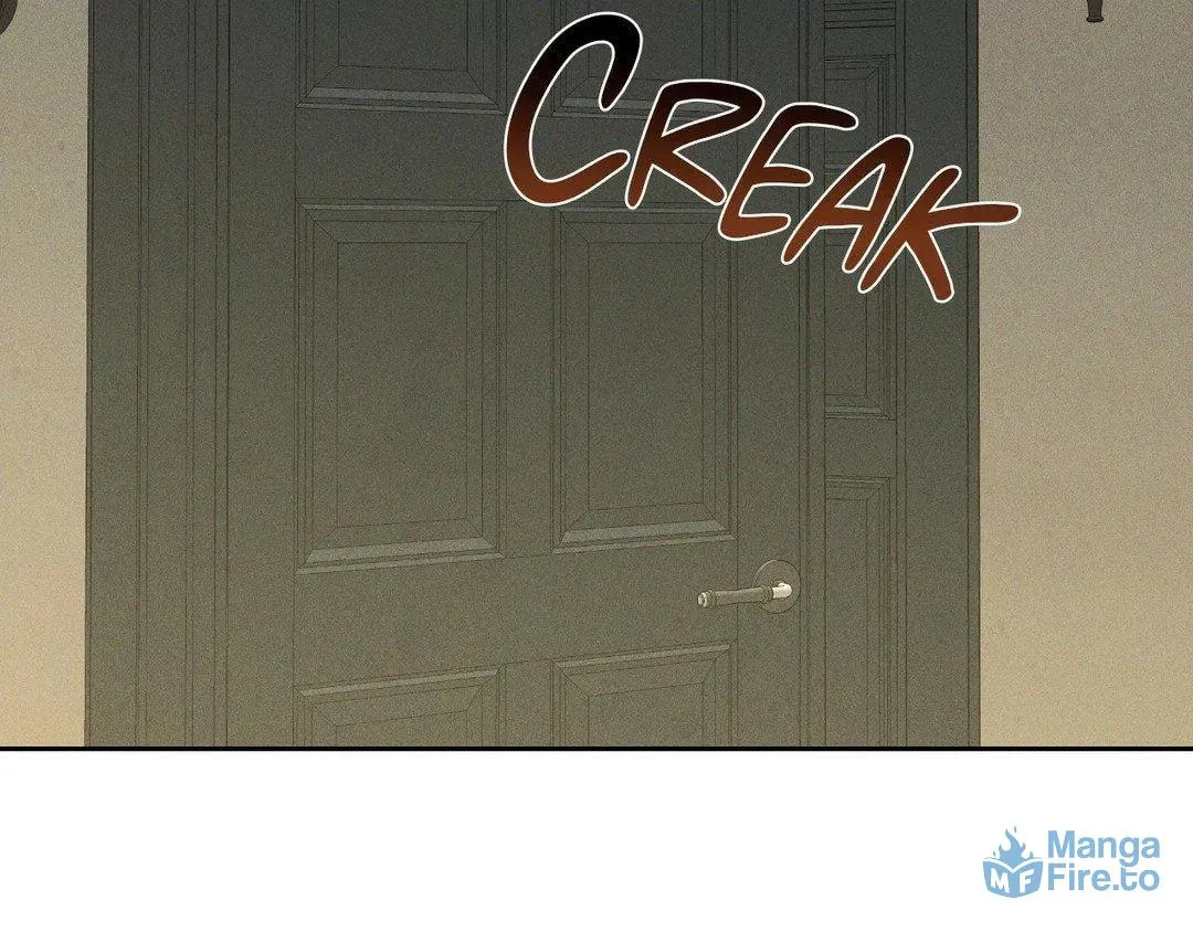 Read Eden chapter 24 image 110 on Lezhin