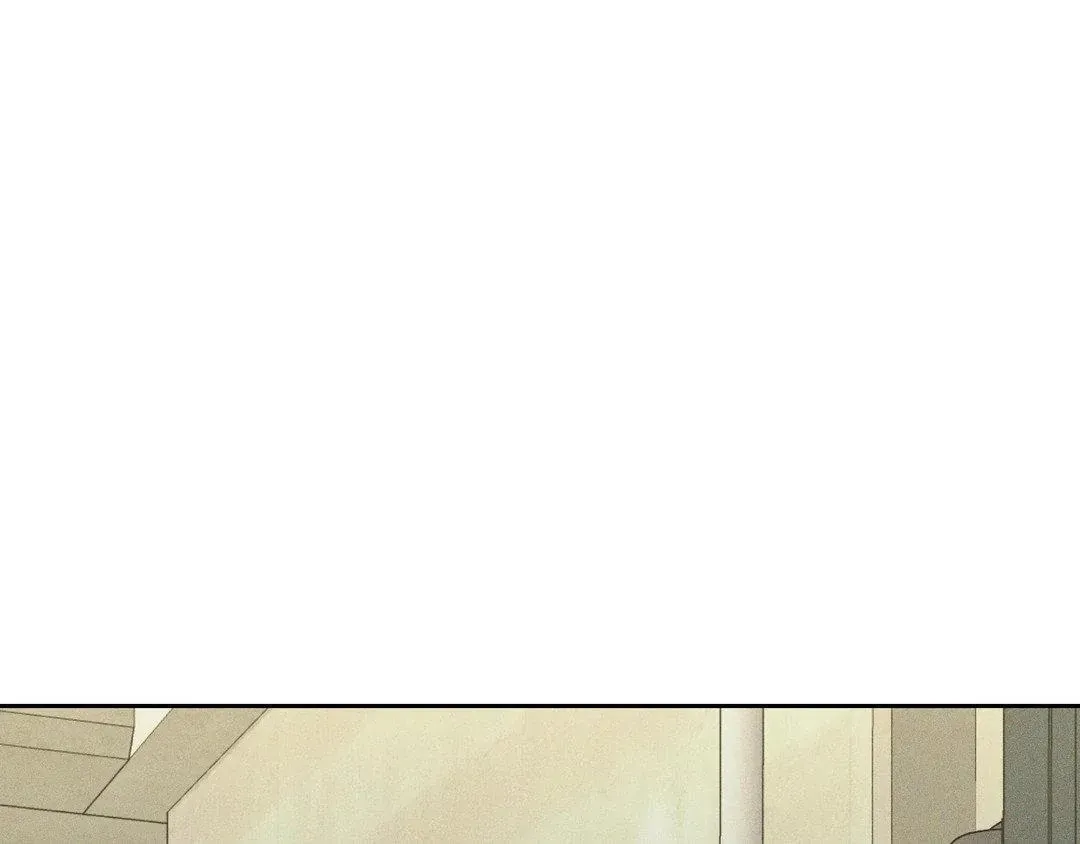 Read Eden chapter 24 image 111 on Lezhin