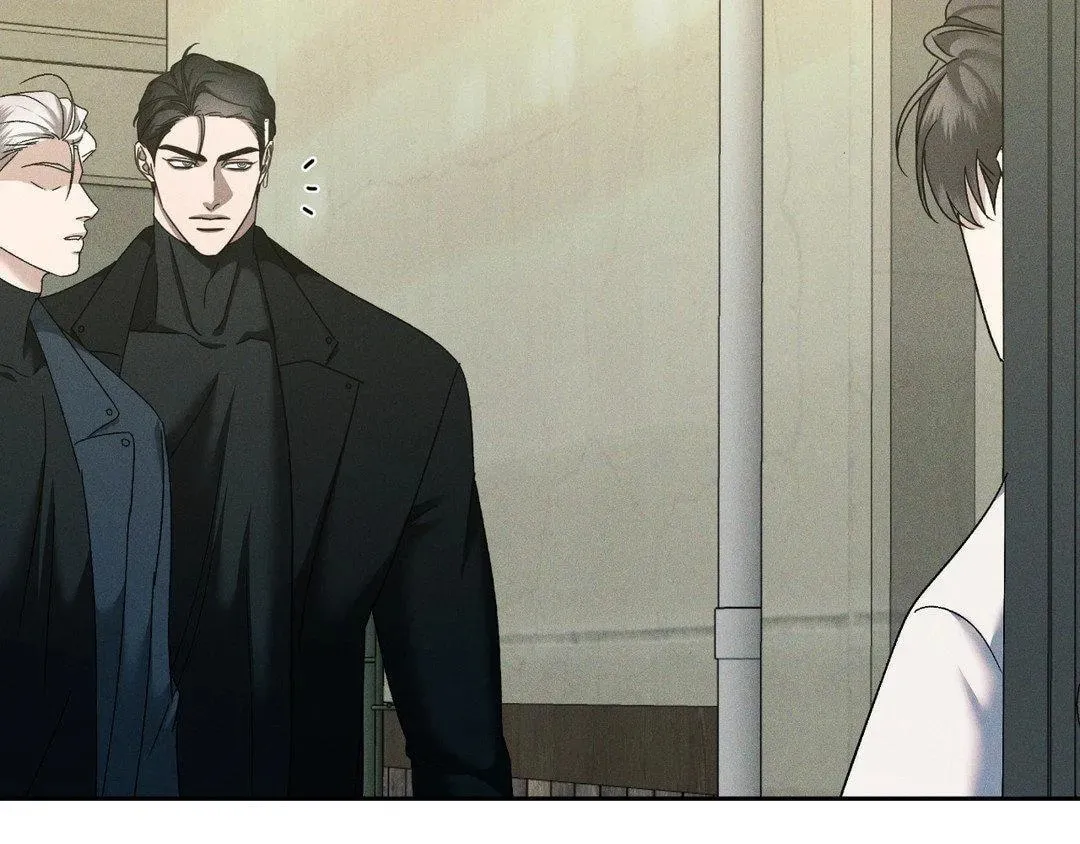 Read Eden chapter 24 image 112 on Lezhin