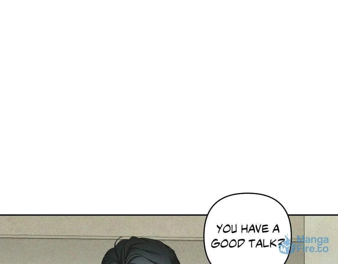 Read Eden chapter 24 image 113 on Lezhin