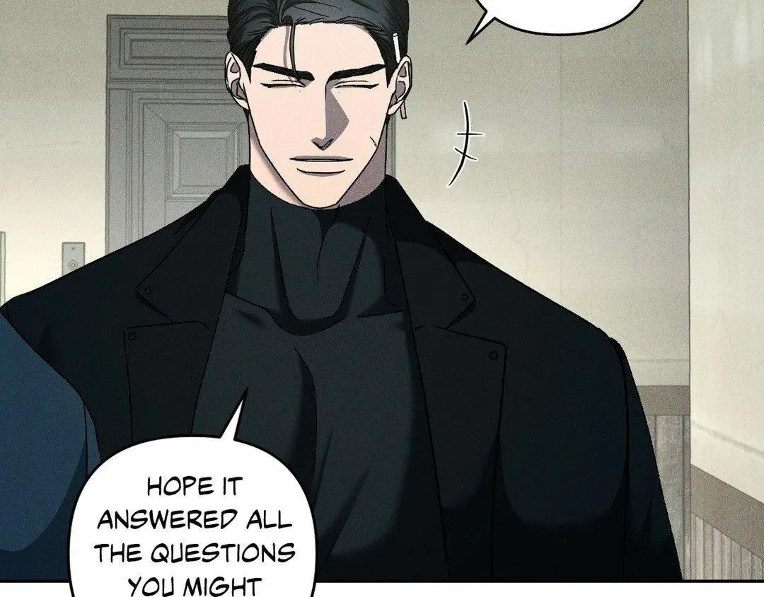 Read Eden chapter 24 image 114 on Lezhin
