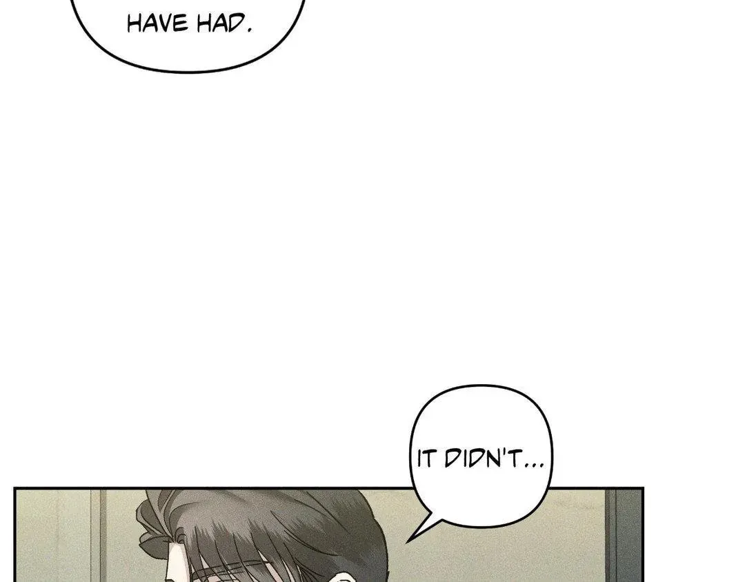 Read Eden chapter 24 image 115 on Lezhin