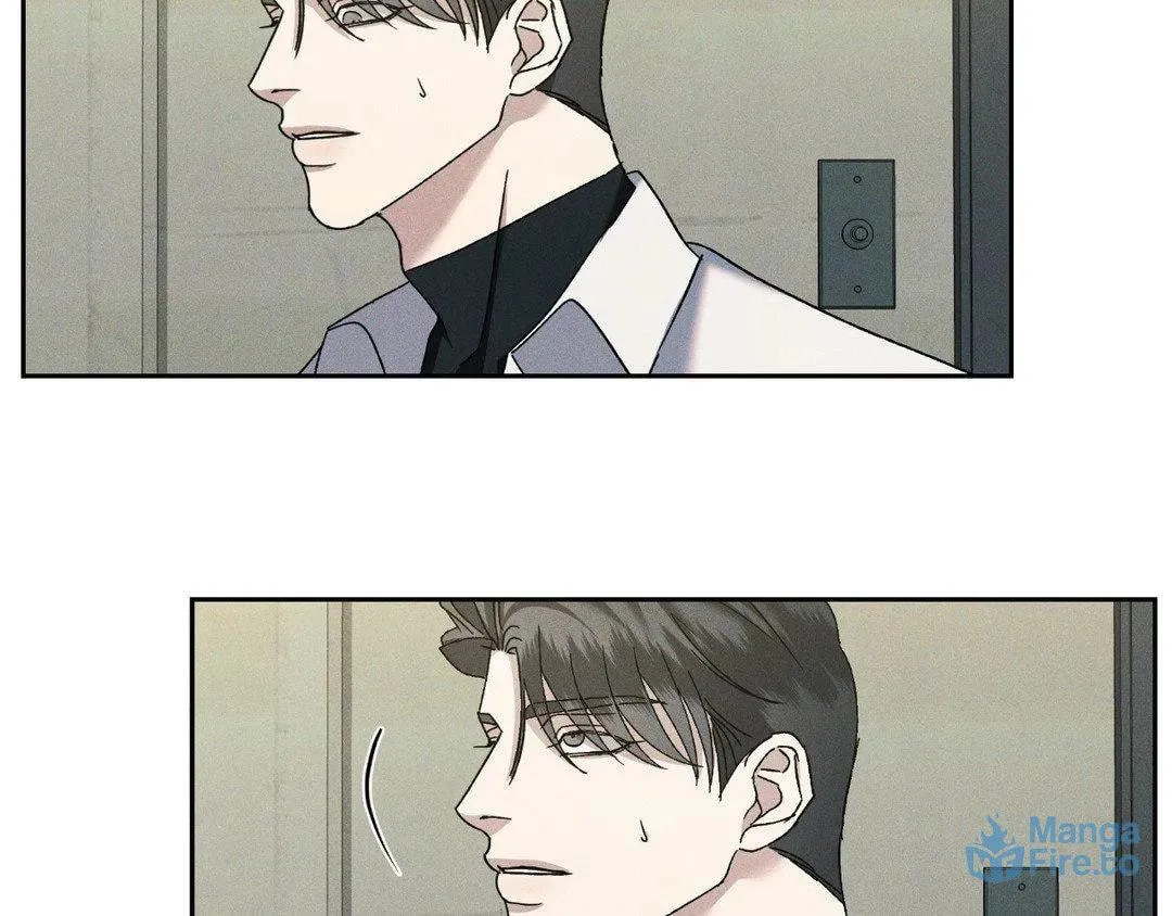 Read Eden chapter 24 image 116 on Lezhin